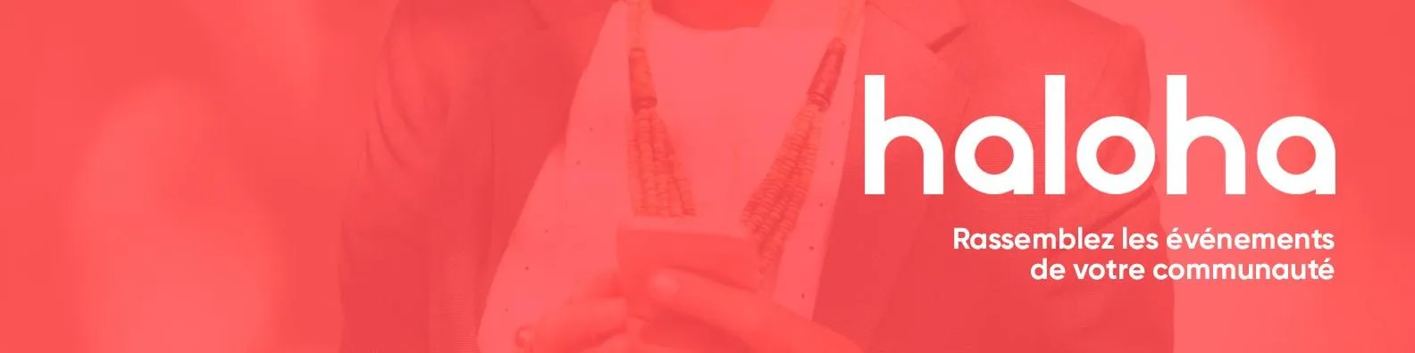 Haloha — Streamline HR Management with Advanced Features