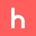 Haloha logo