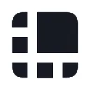Ledger logo
