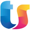 TS Digital Bank Link logo