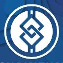 Chaineum logo