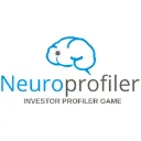 Neuroprofiler logo