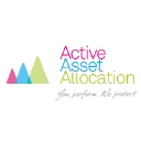 Active Asset Management logo