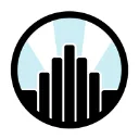 Lendopolis logo