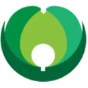 Ambassador logo