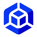 ProGBat logo
