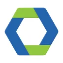 Novade logo