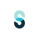 Silverfin logo