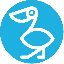 Tropingo logo