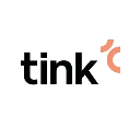 Tink logo