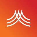 Everbridge logo