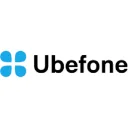 Ubefone logo