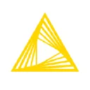 KNIME Analytics Platform logo