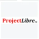 Project Libre logo