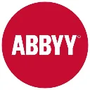 ABBYY Finereader PDF logo