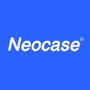 Neocase software logo