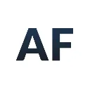 Appfollow logo