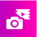 Hyperdoc PhotoMedia logo