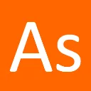 AS-Médiathèque logo