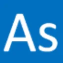 AS-Ouvrage logo