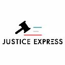 Justice Express logo