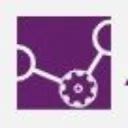 Altior logo