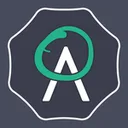 Ambition logo
