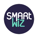 Smartwiz logo