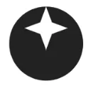 Avocat de confiance logo