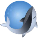 vtenext logo