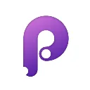 Principle logo