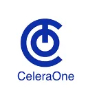 CeleraOne GmbH logo
