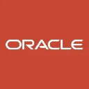 Oracle ERP Procurement Cloud logo