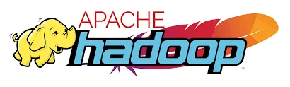 Apache Hadoop — Unlock Big Data Potential with Advanced Analytics