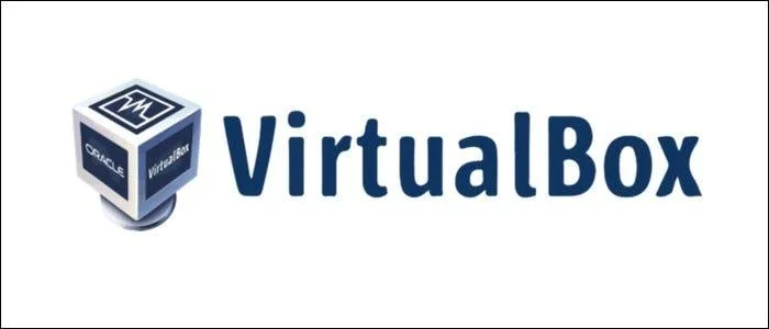VirtualBox — Effortless Virtualization for Seamless Software Testing