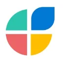 Prediwell logo