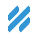 Help Scout logo
