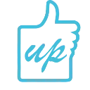 Report-Up logo
