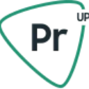 PROD-UP logo