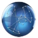 Corico logo