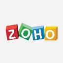 Zoho Sheet logo