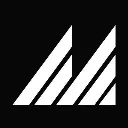 Manhattan Associates logo