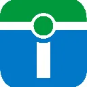 Infolog WMS logo