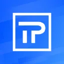Trustpair logo