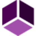 ProSimPlus logo