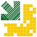 Workflow Pago a Proveedores logo