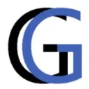 Gest logo