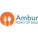 Ambur POS logo