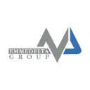 HR Tools logo