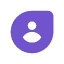 Freshteam logo